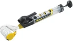 Wagner 0530000B Smart Edge Paint Roller Power Stick New. Price: $59.99.