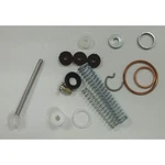 Devilbiss KK-4058-1 Repair Kit, Mbc Spray Gun 23UZ13 New. Price: $111.26.