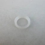 560-038 Titan Gun Handle Seal New. Price: $5.99.
