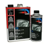 U. S. Chemical & Plastics USC-71-4 Hyper Clear Activator Quart New. Price: $79.14.