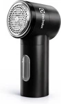 Electrolux Rechargeable Fabric Shaver 3-SPEED Lint Remover For Clothes & Furni New. Price: $37.48.