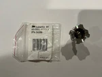 3M Pps Paint Cup Adapter #5 P/n 16006 New. Price: $19.00.