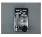 759-365 Titan Repack Kit 550, 800, 850 Speeflo New. Price: $323.80.