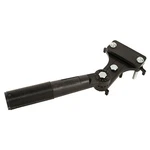 Mr. Longarm 0650 Brush And Tool Holder 1 Pack, Yellow New. Price: $23.55.