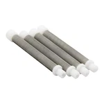 500-200-06 Airless Spray Gun Filter 60 Mesh For Titan LX80II, LX80,5002... New. Price: $20.26.