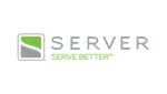Server Ball 5/16 Dia Ss New. Price: $26.02.