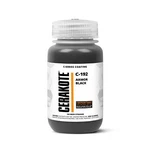 Cerakote C-series Air Cure Ceramic Coating C-192 Armor Black (16OZ) New. Price: $92.00.