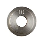 Graco Texture Nozzle 15C887 Fits 248091 Spray Gun 10MM New. Price: $40.00.