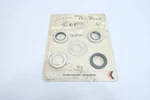 Graco 208-520 Repair Conversion Kit For Divorced Pump New. Price: $365.85.