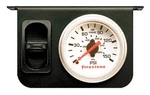 B&b Molders City/gravity Dish Plas Cv- 94223 New. Price: $25.40.