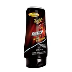 Meguiars G10307 Scratchx Oz - Advanced Remover For Flawless Shine New. Price: $19.94.