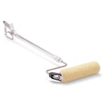 Graco 245397 Manual Spray Roller, 20 In Handle New. Price: $523.99.