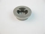 Graco 196896 Ball Guide Oem New. Price: $26.70.