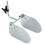 Titan 0290623 Spray Shield,includes Mounting Hardware 35YL09 New. Price: $277.68.