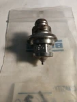 New 45-6311 Binks Fluid Nozzle. Price: $45.00.