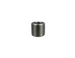 Titan 13481 Piston Seat Retainer New. Price: $16.99.