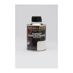 House Of Kolor KK12-C02 Pagan Gold Kandy Koncentrate Paint Intensifier 1/2 Pint New. Price: $83.59.