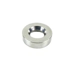 Binks 41-1178 Seat New. Price: $9.99.