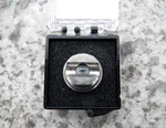 New Sames Kremlin 000.002.017 Tip 020/17 20-17 Airless Spray Gun. Price: $49.99.