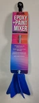 Better Boat Epoxy Mixer And Paint Drill Attachment New. Price: $20.00.