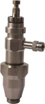 16X414 Airless Paint Sprayer Pump For Graco 695/795/3900 Pro Models New. Price: $309.99.