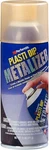 Performix 11211 Plasti Dip Enhancer Gold Metalizer Aerosol - New. Price: $19.94.