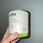 Gpm Low Voc Universal Tinting Colorant Can Phthalo Blue 1 Qt (946 Ml) New. Price: $19.99.