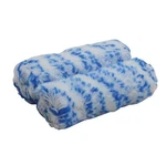 Purdy 140626033 Jumbo Mini Colossus Roller Replacement, 2-PACK, 6-1/2 Inch X ... New. Price: $14.72.