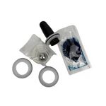 Bedford 20-2210 Kit E20, G55, Promark 5500 Replacement Titan 761-175 New. Price: $89.56.