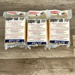 6 Wooster Brush RR942 Super/fab Ftp Paint Roller Cover 1/2" Nap 3 Packs New. Price: $16.00.