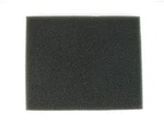 Wagner 276516 Hvlp Air Filter For CS9000 New. Price: $25.99.
