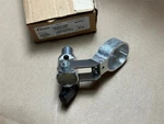 Genuine Nordson Powder Coating Bar Mount Kit 1625160 New. Price: $69.99.