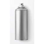 Burnham 81960002 Spray Paint 12OZ Misc Hardware & Tools New. Price: $84.88.