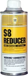 Multi-tempt Reducer, Pint S8-08 Magnet Paint & Shellac Co., Inc. 785625008081 New. Price: $23.03.