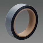 3M Fastener SJ3000 Hook & Loop, 1" X 50 Yd. 0.05" Engaged Thickness, Case (9) New. Price: $300.00.