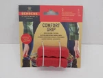 Behrens 3" Red Comfort Grips Tubs Cans S21SG3R New. Price: $14.95.