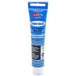 Rectorseal 31780 Pipe Thread Sealant 1.8 Fl Oz, Tube, Tru-blu, Blue, Paste New. Price: $5.69.