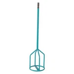 Collomix Compound Stirring Paddle, 23-1/2 In. KR120HF New. Price: $74.20.