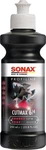 Sonax Cutmax Compound 246141 High-abrasive Paint Correction Polish For P150... New. Price: $29.14.