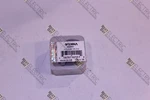 Devilbiss, DEV802551, 1.4 Fluid Tip For Spray Cvi Gun Paint New. Price: $115.00.