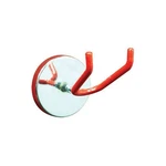 Aes Industries 165 Magnetic Spray Gun Holder New. Price: $30.57.