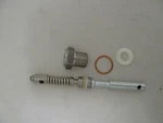 Bedford 20-1930 Repair Kit Replaces Graco 235-474 Silver, Flex Guns Plus New. Price: $64.99.