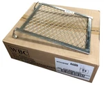 Wooster Brush R003 Gallon Metal Paint Grid - Pack Of 24 New. Price: $103.95.