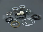Bedford 20-3194 Replacement 24N012 / 24N-012 Packing Repair Kit New. Price: $188.99.