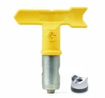 Graco Switchtip Linelazer Reversible Striping Paint Spray LL5321 New. Price: $56.75.