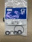 Graco Repair Kit 25M793 Upper Seals, T3 Transfer Pump New. Price: $86.00.