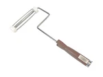 Redtree 37011 Heavy Duty Plastic Grip 5-WIRE 7" Industrial Paint Roller Frame New. Price: $9.95.