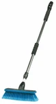 Carrand 93089A Deluxe Flow-thru Wash Brush New. Price: $59.99.