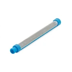 Graco 100 Mesh Gun Filter (genuine 287033) New. Price: $9.50.