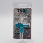 Tritech T93R Professional Spray Tip (new, Made In Usa). Price: $19.99.